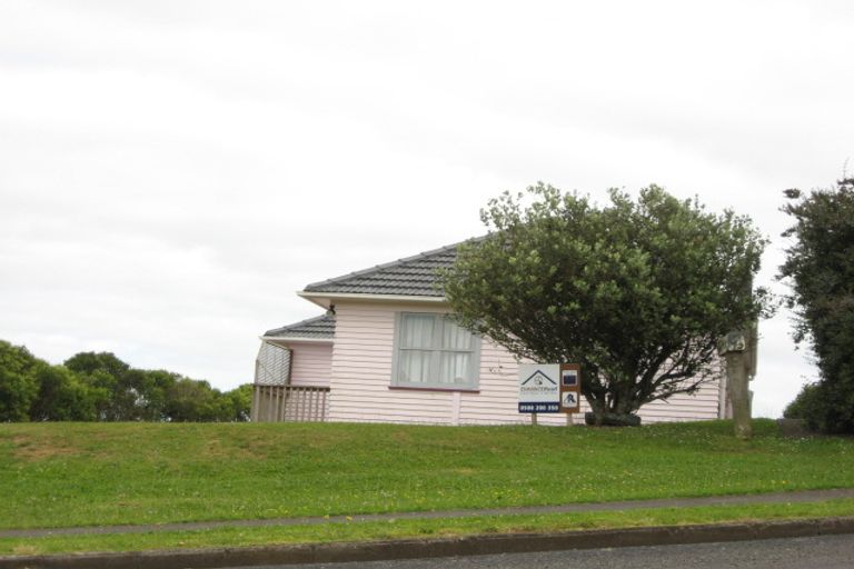 Photo of property in 18 Cape Hill Road, Pukekohe, 2120