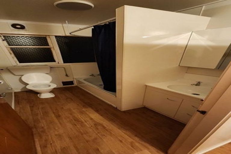 Photo of property in 4 Seon Place, Clouston Park, Upper Hutt, 5018