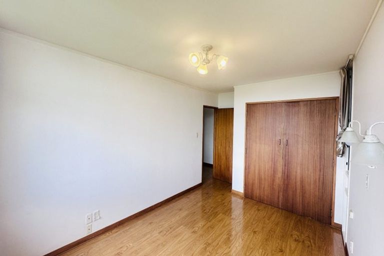 Photo of property in 151 Bleakhouse Road, Mellons Bay, Auckland, 2014