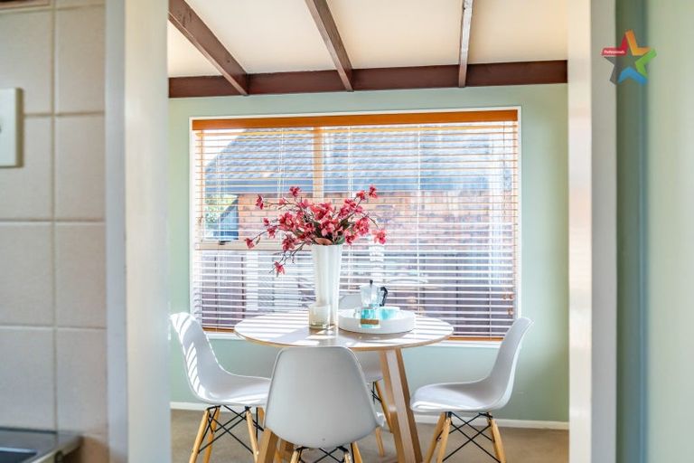 Photo of property in 1035a High Street, Avalon, Lower Hutt, 5011