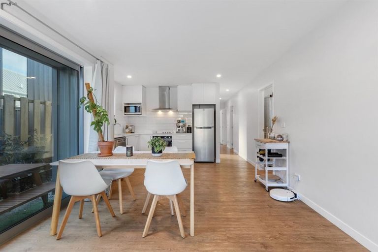 Photo of property in Northlake, 8 Lindis Road, Wanaka, 9305