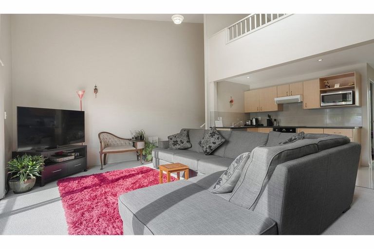 Photo of property in 54 Malaspina Place, Papatoetoe, Auckland, 2025