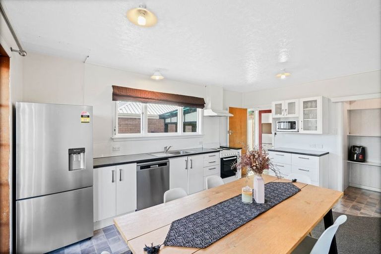 Photo of property in 28 Nicholls Road, Halswell, Christchurch, 8025