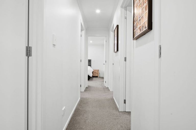 Photo of property in 71 Carrs Road, Chartwell, Hamilton, 3210