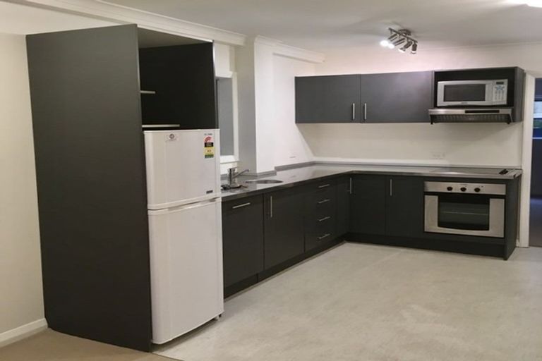 Photo of property in Monvie Apartments, 112/15 Holland Street, Te Aro, Wellington, 6011