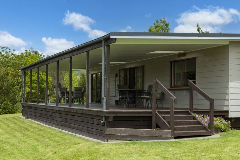 Photo of property in 1214 Oruru Road, Peria, Kaitaia, 0482