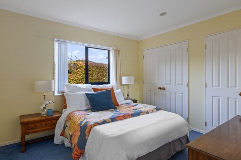 Photo of property in 3 Ashmore Crescent, Warkworth, 0910