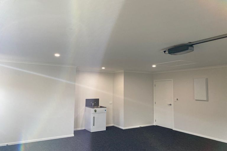 Photo of property in 52 Regan Street, Stratford, 4332