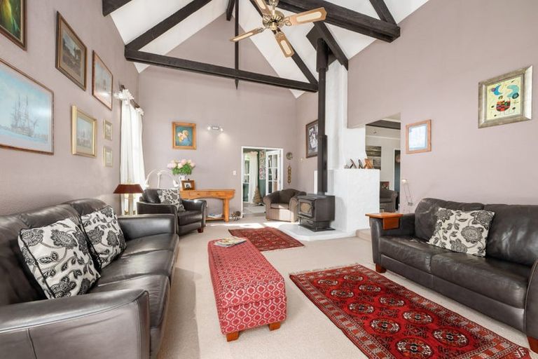Photo of property in 19 Alma Street, Renwick, 7204