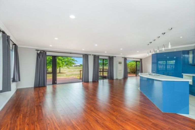 Photo of property in 3 Finchley Place, Hamilton East, Hamilton, 3216