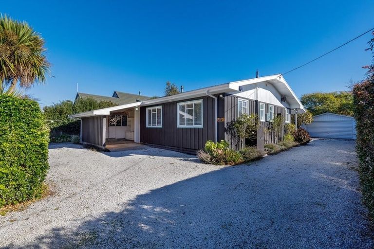 Photo of property in 12 Anglesea Street, Renwick, 7204