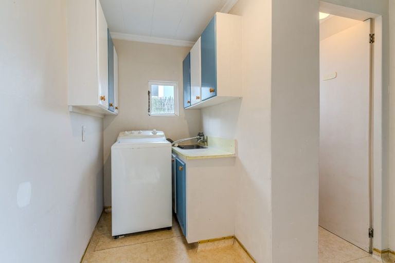 Photo of property in 21 Council Street, Saint Kilda, Dunedin, 9012