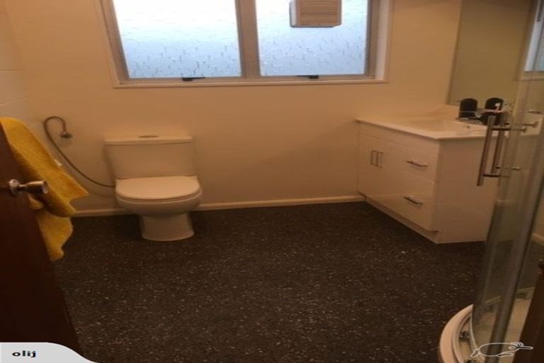 Photo of property in 3/129 Champion Street, Edgeware, Christchurch, 8013