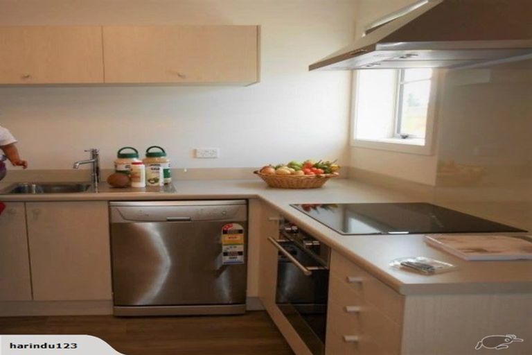 Photo of property in 1 Chiefs Court, Hamilton East, Hamilton, 3216