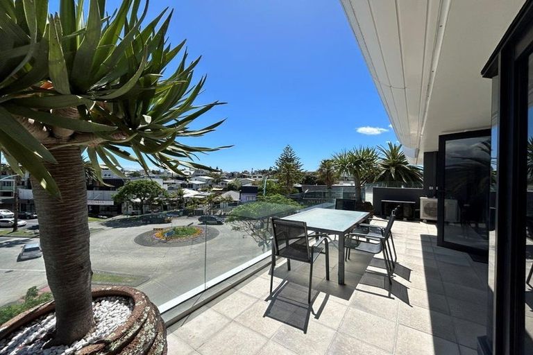 Photo of property in 314 Maunganui Road, Mount Maunganui, 3116