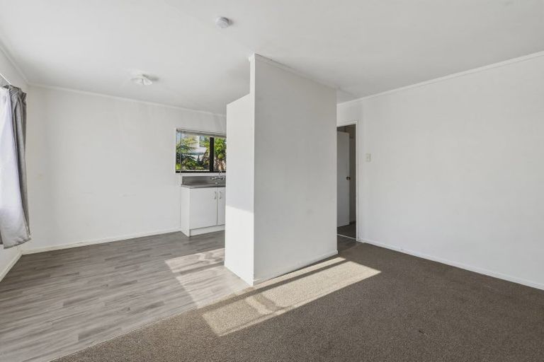Photo of property in 33c Edmund Road, Mangakakahi, Rotorua, 3015