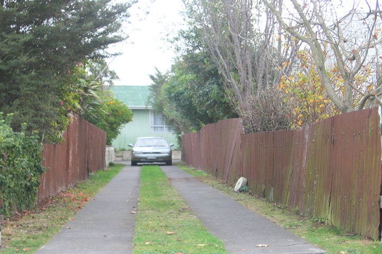 Photo of property in 29a Hammond Road, Taradale, Napier, 4112