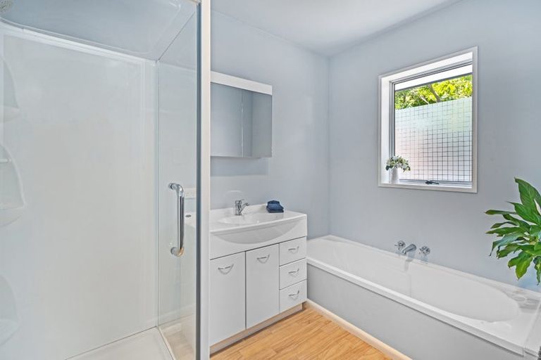 Photo of property in 27 Rahera Street, Spreydon, Christchurch, 8024