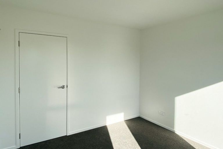 Photo of property in 6 Hollows Lane, Rolleston, 7615