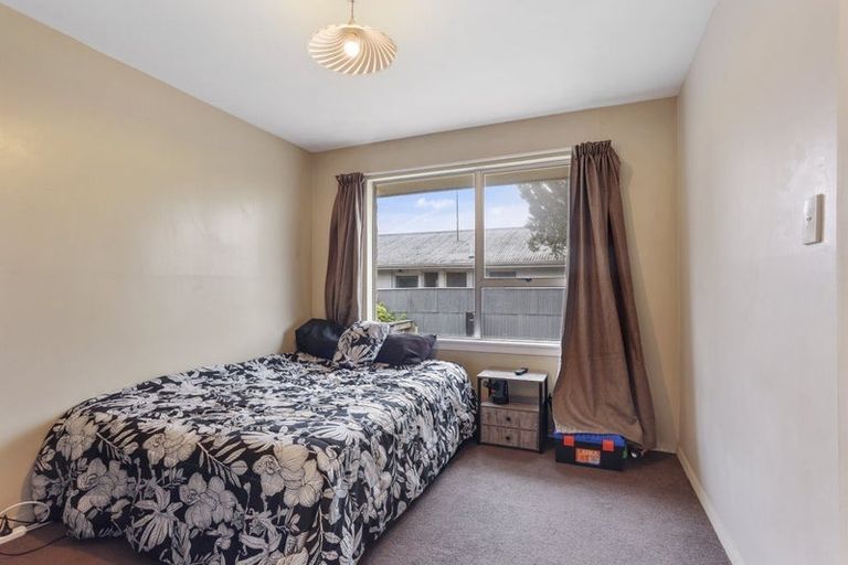 Photo of property in 14 Ashwood Street, Parklands, Christchurch, 8083