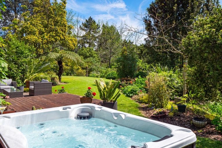Photo of property in 39 Hot Springs Road, Tahawai, Katikati, 3178
