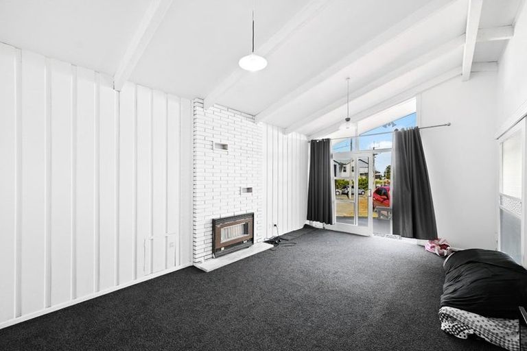 Photo of property in 20 May Street, Hamilton East, Hamilton, 3216