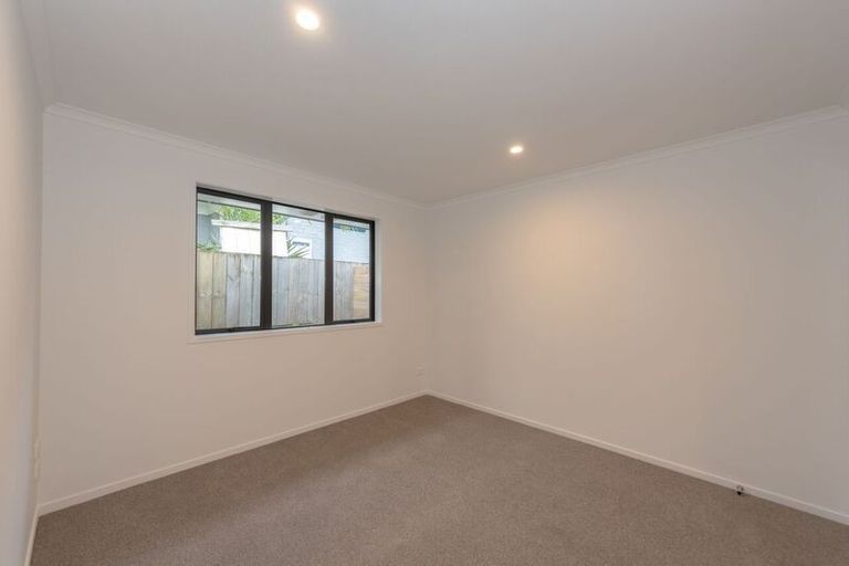 Photo of property in 60u1 Boundary Road, Claudelands, Hamilton, 3214
