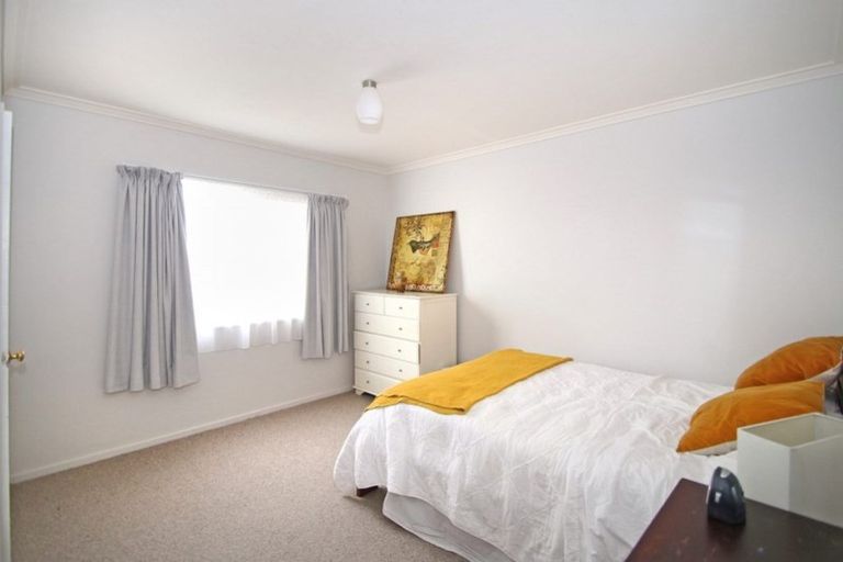 Photo of property in 345 Swarbrick Drive, Te Awamutu, 3800