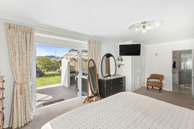 Photo of property in 293 Zig Zag Road, Cambridge, 3493