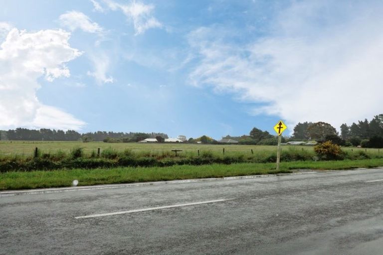 Photo of property in 91 Kirk Road, Templeton, Christchurch, 8042