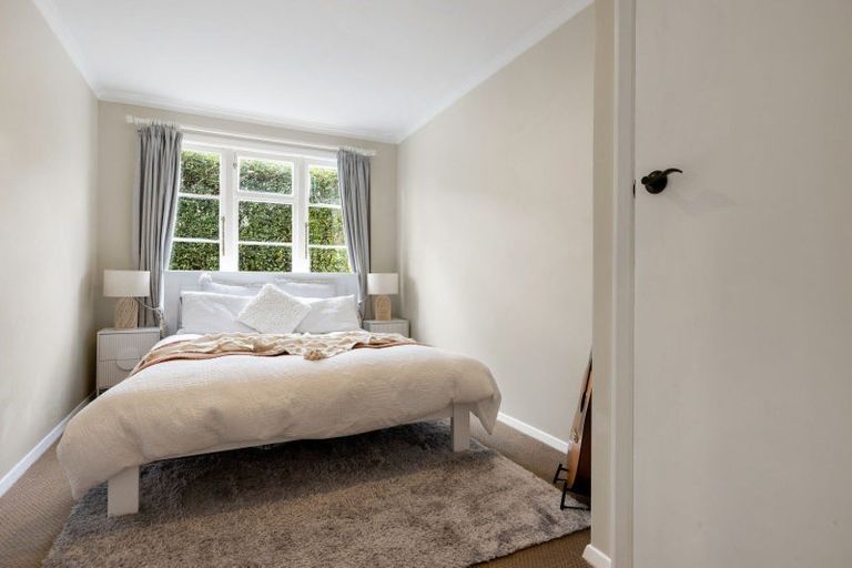 Photo of property in 2 Newall Street, Hamilton East, Hamilton, 3216