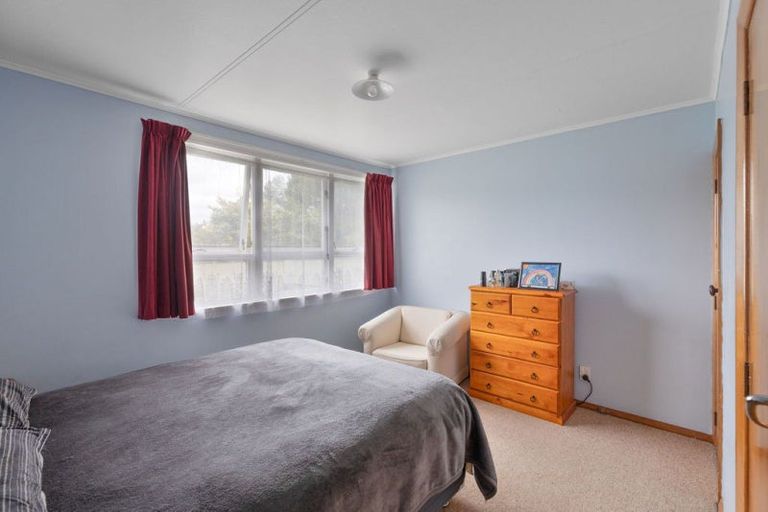 Photo of property in 3 Dove Place, Taihape, 4720