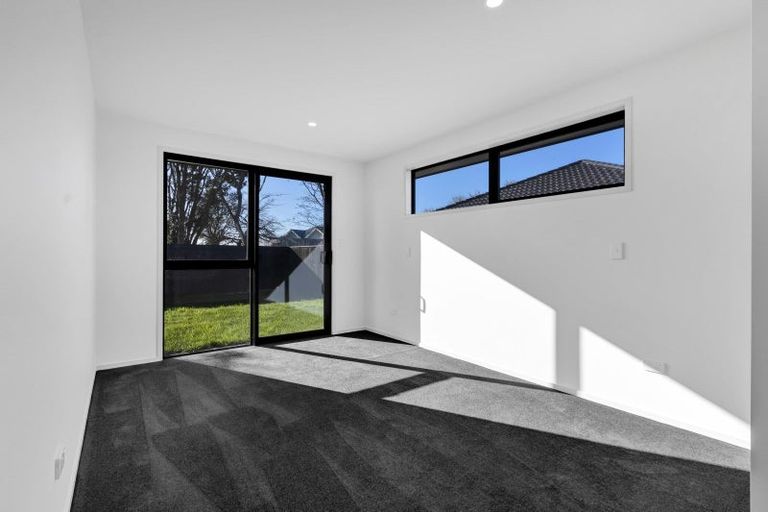 Photo of property in 74 Turuturu Road, Hawera, 4674