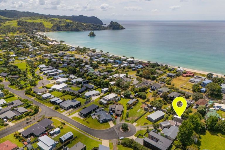 Photo of property in 116 Adams Road, Whangapoua, Coromandel, 3582