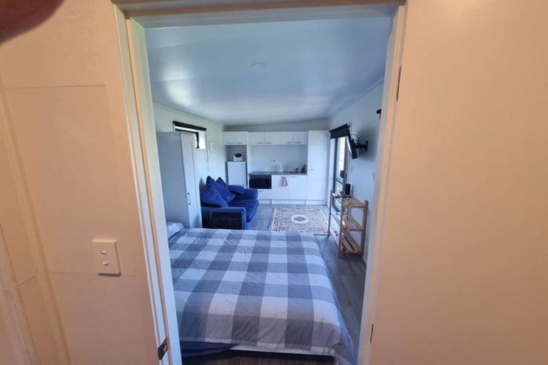 Photo of property in 51 Sea View Road, Baylys Beach, Dargaville, 0377