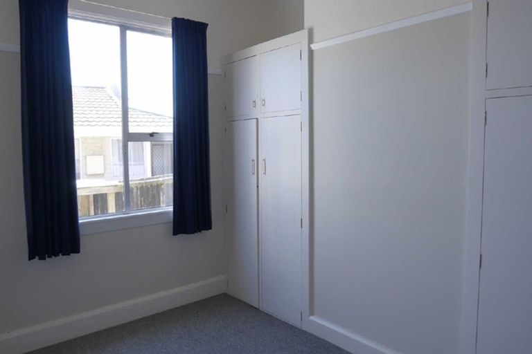 Photo of property in 30 Elizabeth Street, Riccarton, Christchurch, 8041