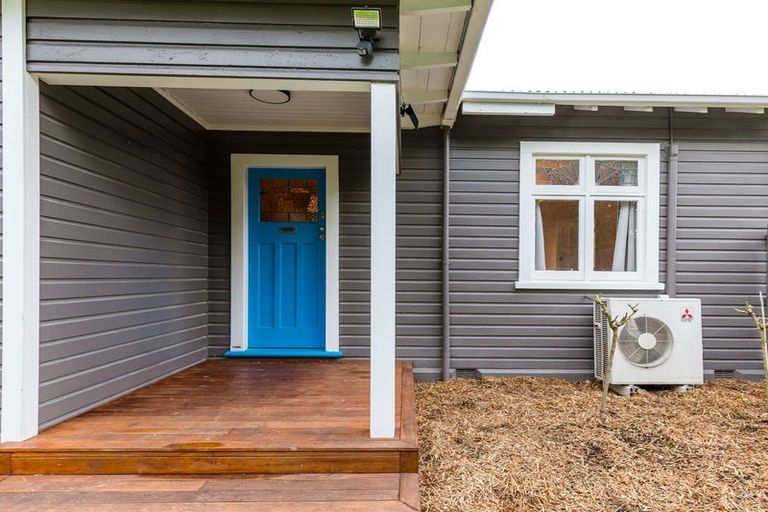 Photo of property in 8 Herbert Street, Waimate, 7924