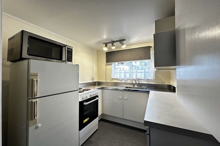 Photo of property in 3 Bleakhouse Road, Howick, Auckland, 2014