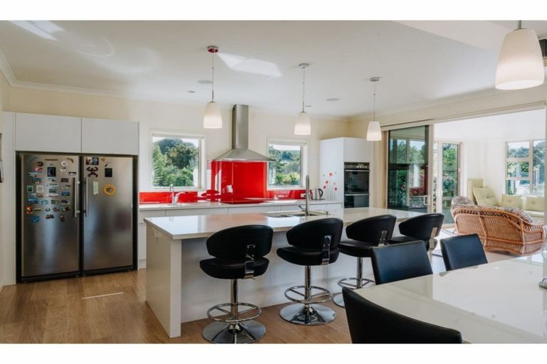 Photo of property in 19 Riverbank Drive, Kerikeri, 0230