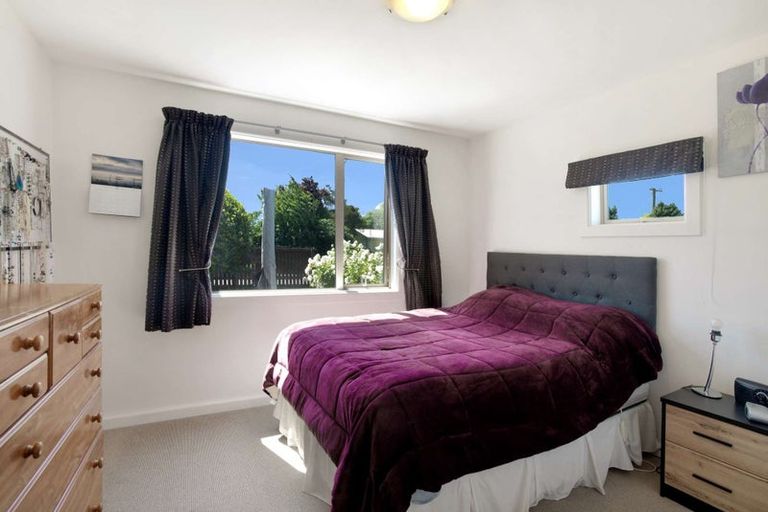 Photo of property in 19 Riwai Street, Templeton, Christchurch, 8042