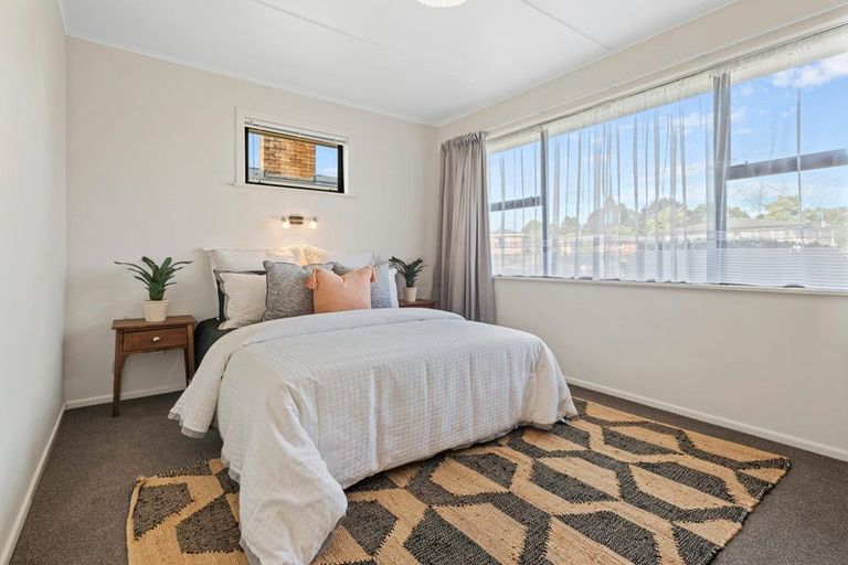 Photo of property in 7 Kauri Crescent, Matamata, 3400