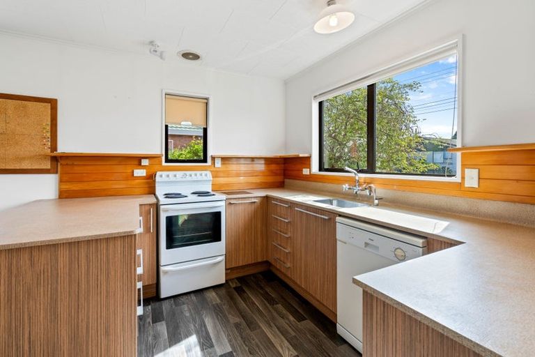 Photo of property in 28a Churchill Street, Saint Kilda, Dunedin, 9012