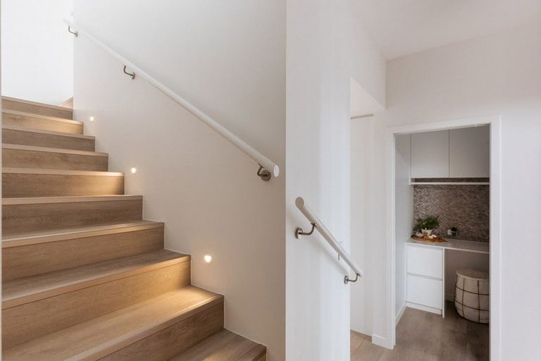 Photo of property in 191 Te Ranga Memorial Drive, Pyes Pa, Tauranga, 3112