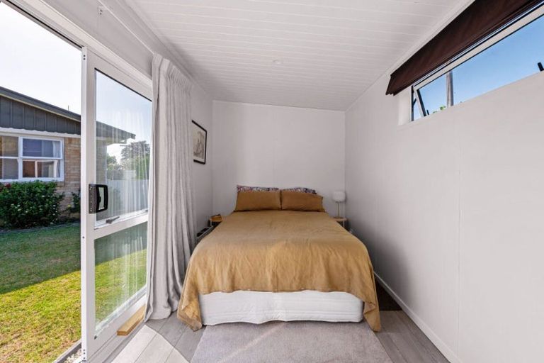 Photo of property in 28 Bankwood Road, Chartwell, Hamilton, 3210