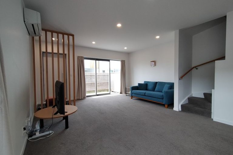 Photo of property in 10/7u Handyside Street, Tawa, Wellington, 5028