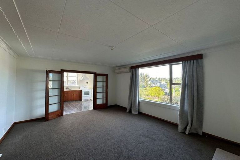 Photo of property in 190 Taieri Road, Kaikorai, Dunedin, 9010