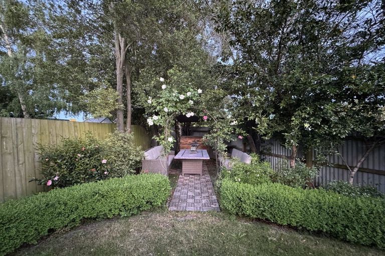 Photo of property in 5/2 Leamington Street, Addington, Christchurch, 8024