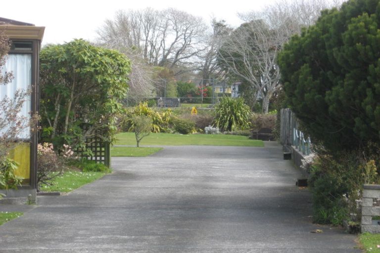 Photo of property in 21c Cassandra Street, Stratford, 4332