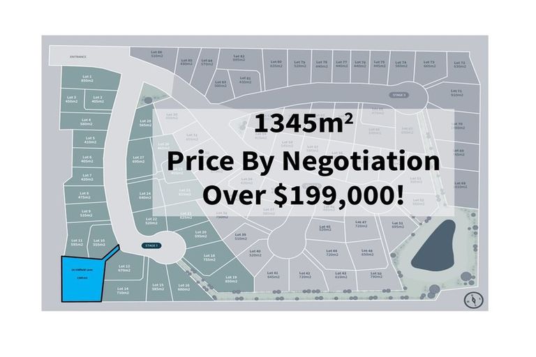 Photo of property in 24 Oldfield Lane, Marton, 4710