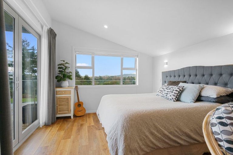 Photo of property in Avery Road, Eskdale, Napier, 4182